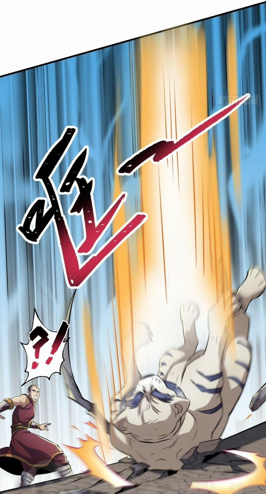 Thú Nhân 94 trang 7