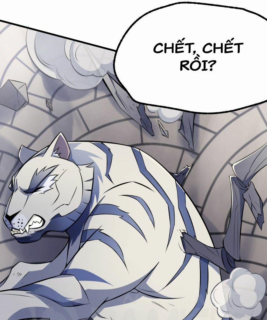 Thú Nhân 94 trang 9