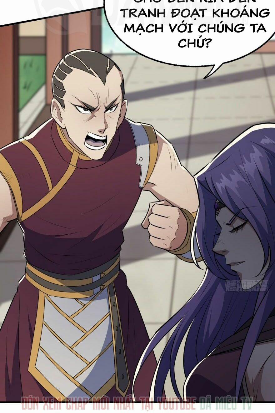 Thú Nhân 95 trang 17