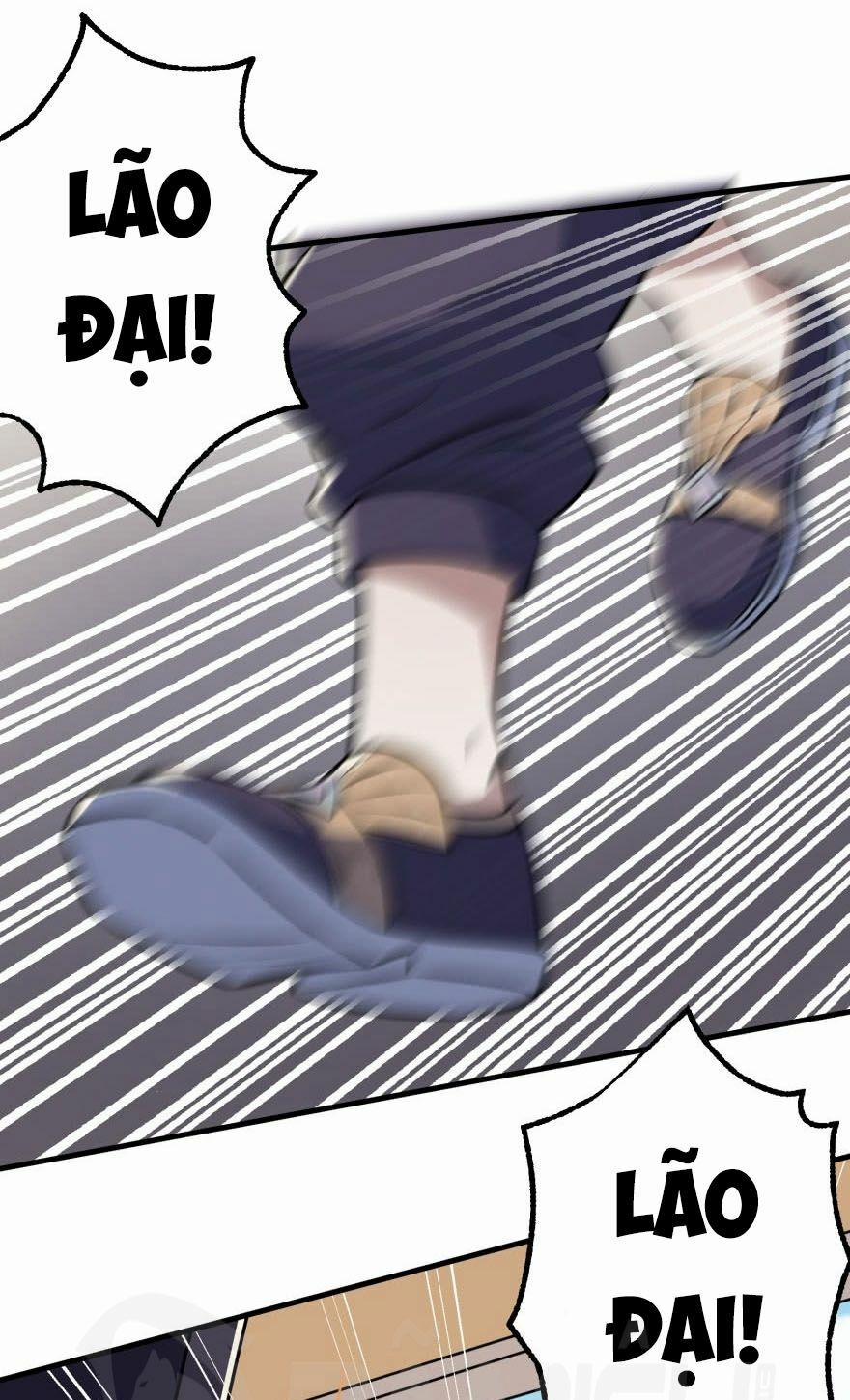 Thú Nhân 95 trang 29