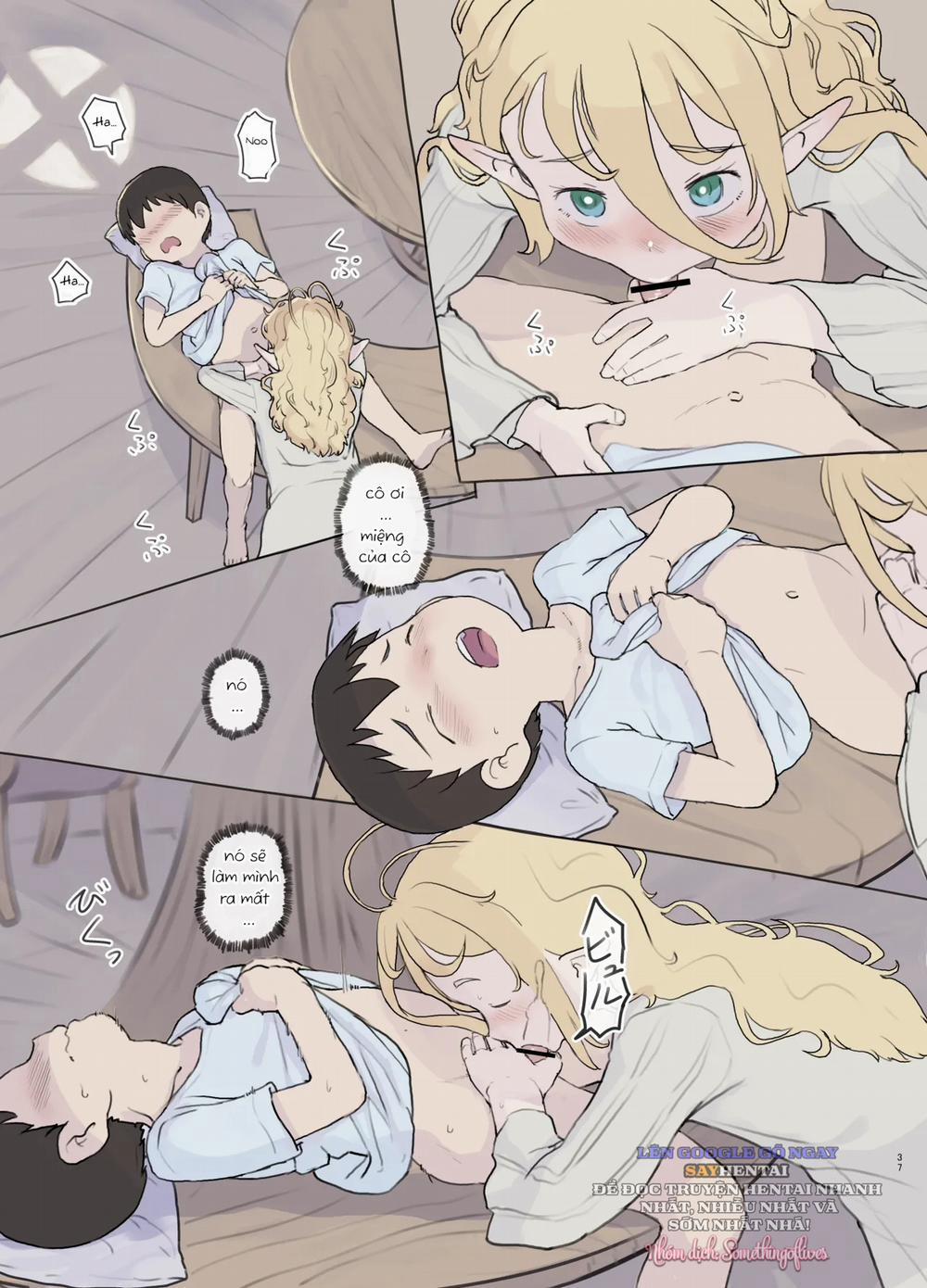 Thu Nhập Nguyên Liệu 2 trang 15