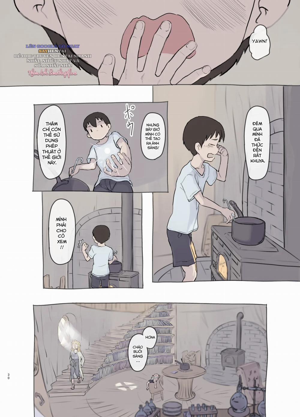 Thu Nhập Nguyên Liệu 2 trang 8