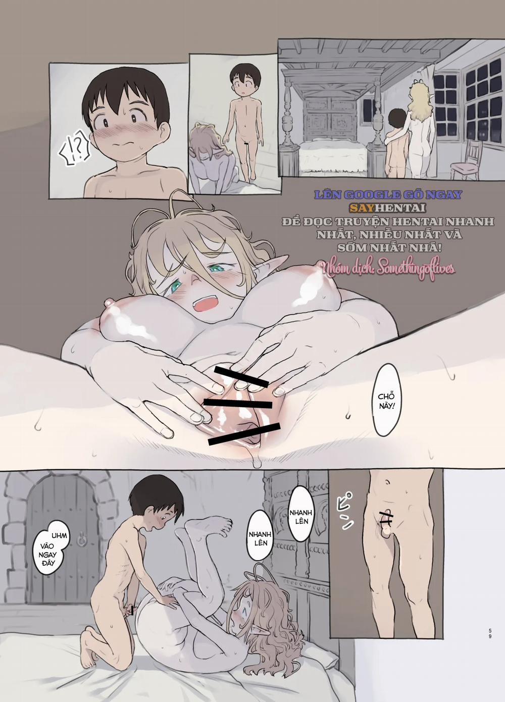 Thu Nhập Nguyên Liệu 3 trang 17