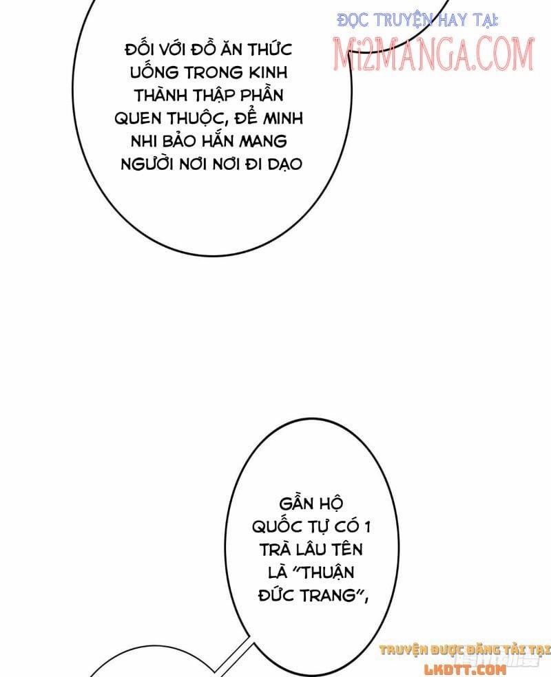 Thứ Nữ Công Lược 12 trang 44