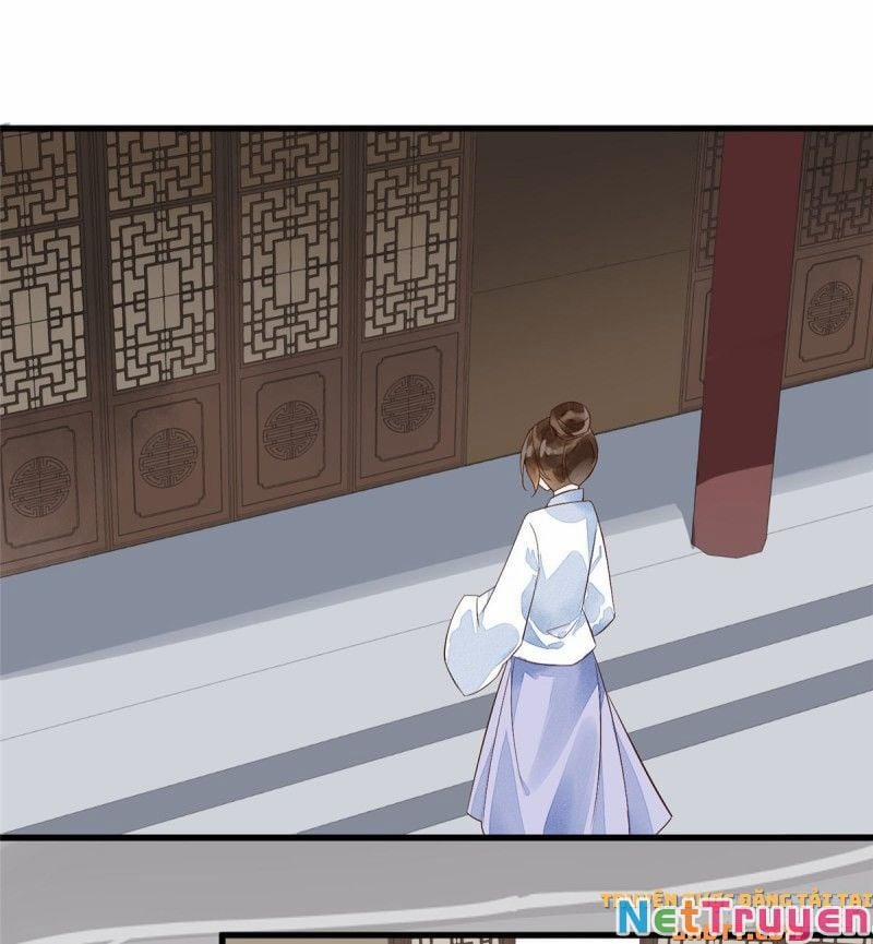 Thứ Nữ Công Lược 13 trang 16