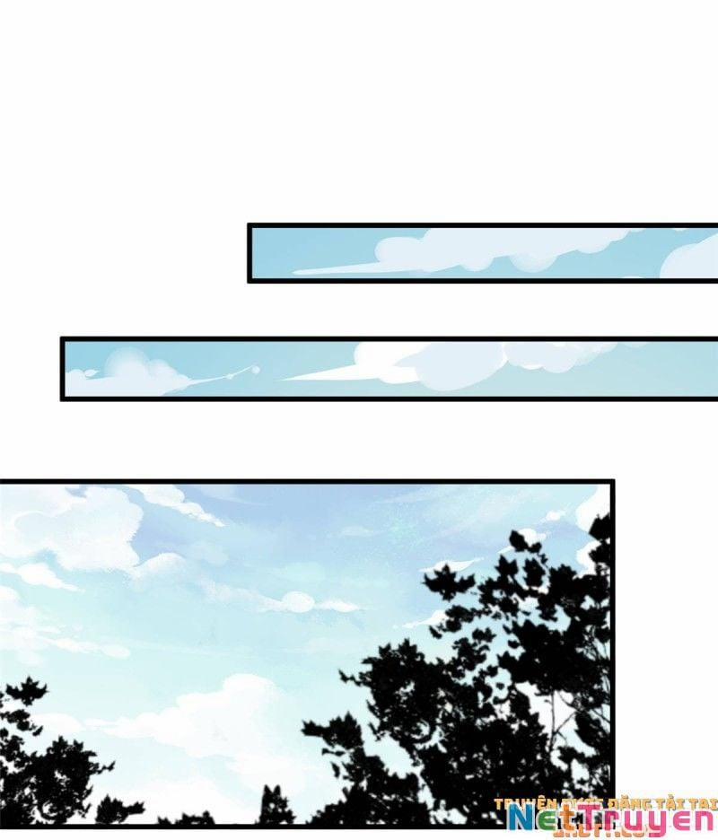 Thứ Nữ Công Lược 13 trang 31