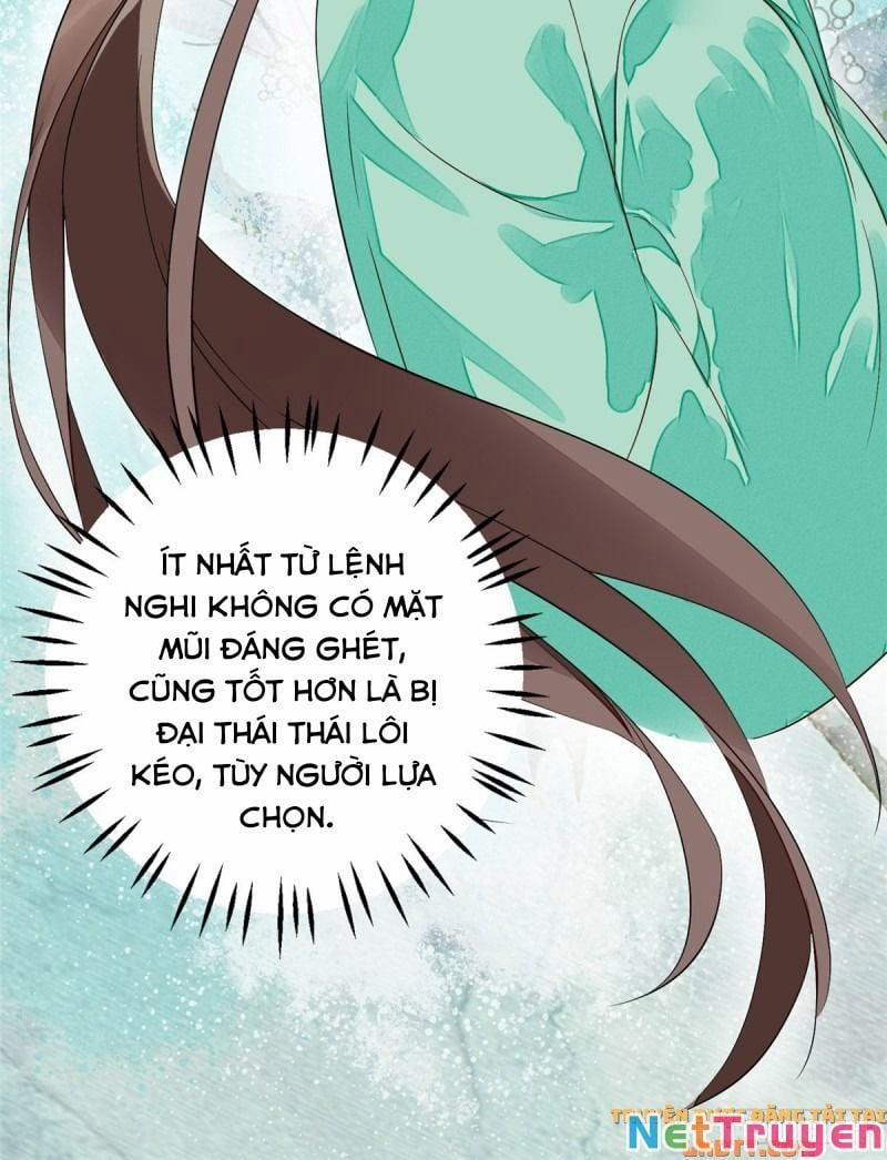 Thứ Nữ Công Lược 13 trang 37