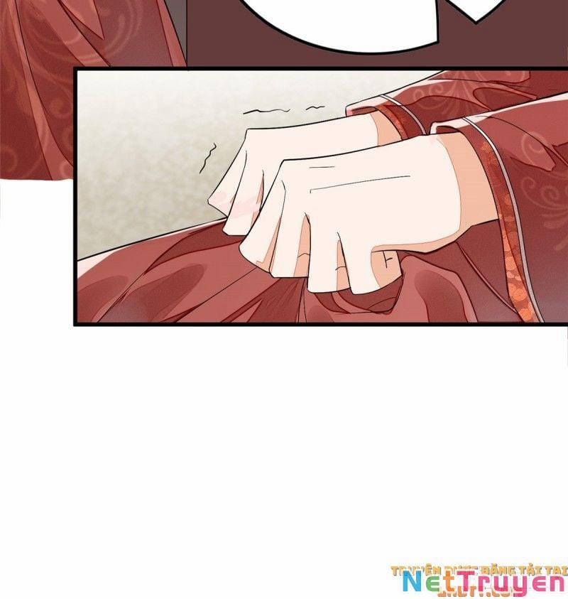 Thứ Nữ Công Lược 13 trang 5