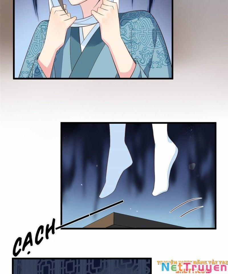 Thứ Nữ Công Lược 14 trang 2