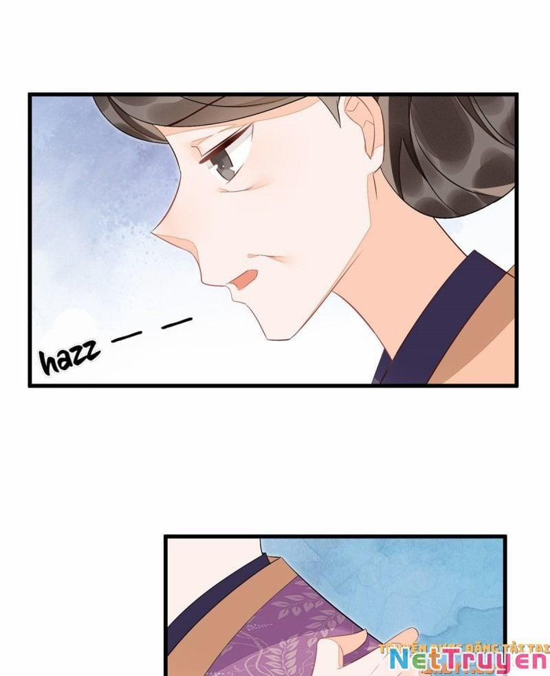 Thứ Nữ Công Lược 14 trang 39