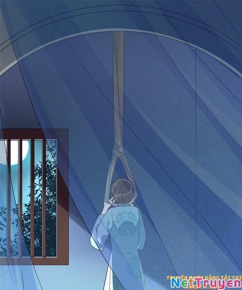 Thứ Nữ Công Lược 14 trang 44