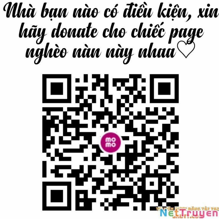 Thứ Nữ Công Lược 14 trang 47