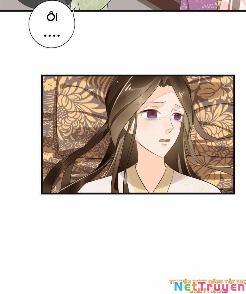 Thứ Nữ Công Lược 15 trang 20