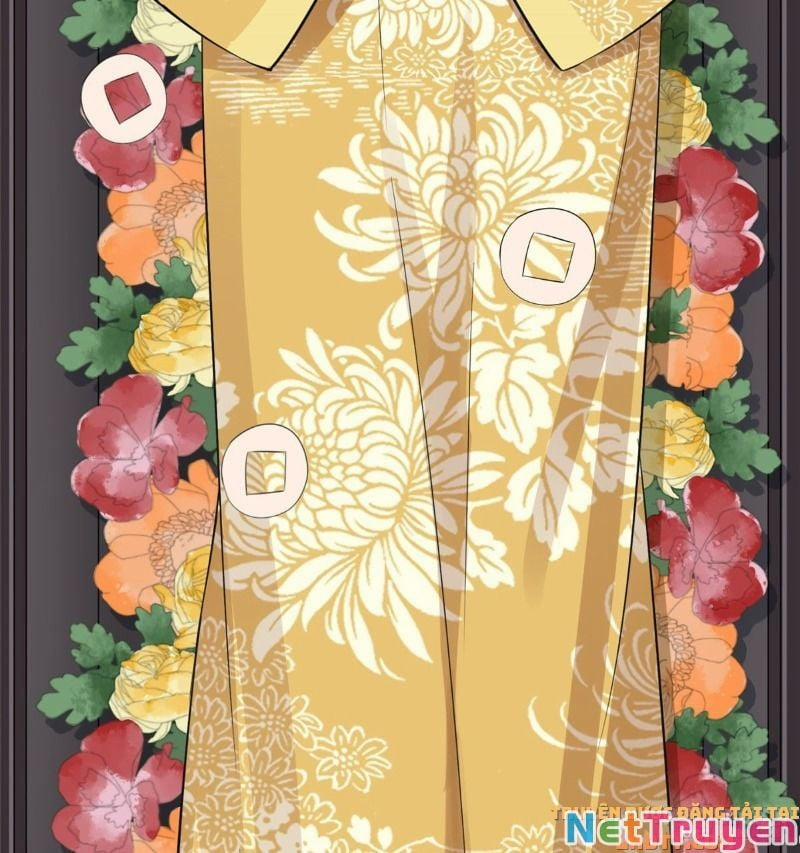 Thứ Nữ Công Lược 15 trang 23