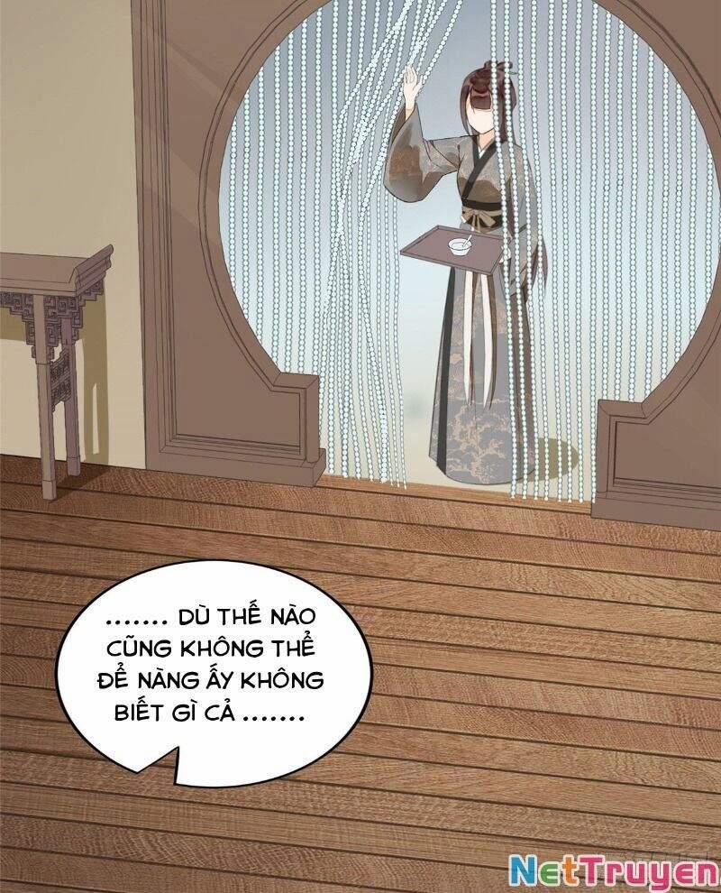 Thứ Nữ Công Lược 16 trang 15