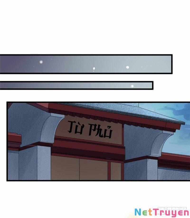 Thứ Nữ Công Lược 16 trang 30