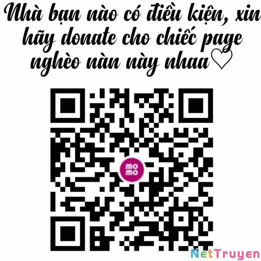 Thứ Nữ Công Lược 16 trang 44