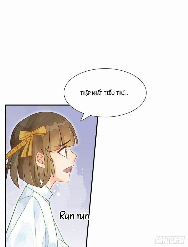 Thứ Nữ Công Lược 2 trang 30