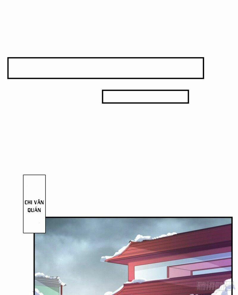 Thứ Nữ Công Lược 2 trang 8