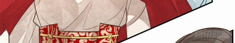 Thứ Nữ Công Lược 4 trang 15