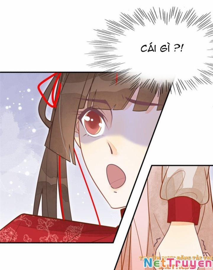 Thứ Nữ Công Lược 5 trang 13