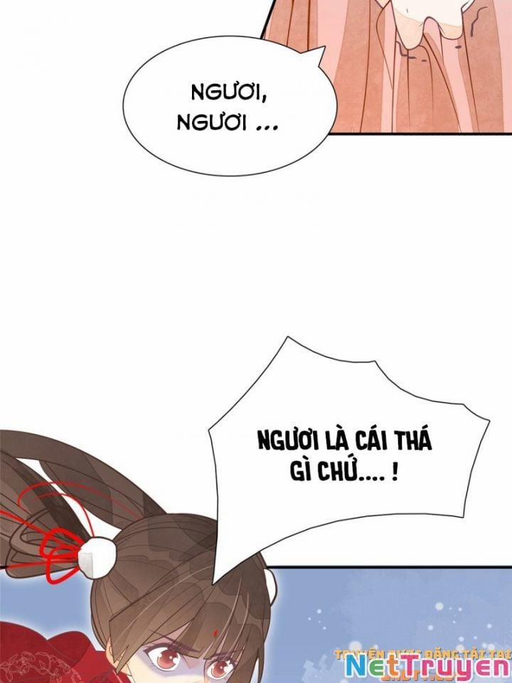 Thứ Nữ Công Lược 5 trang 14