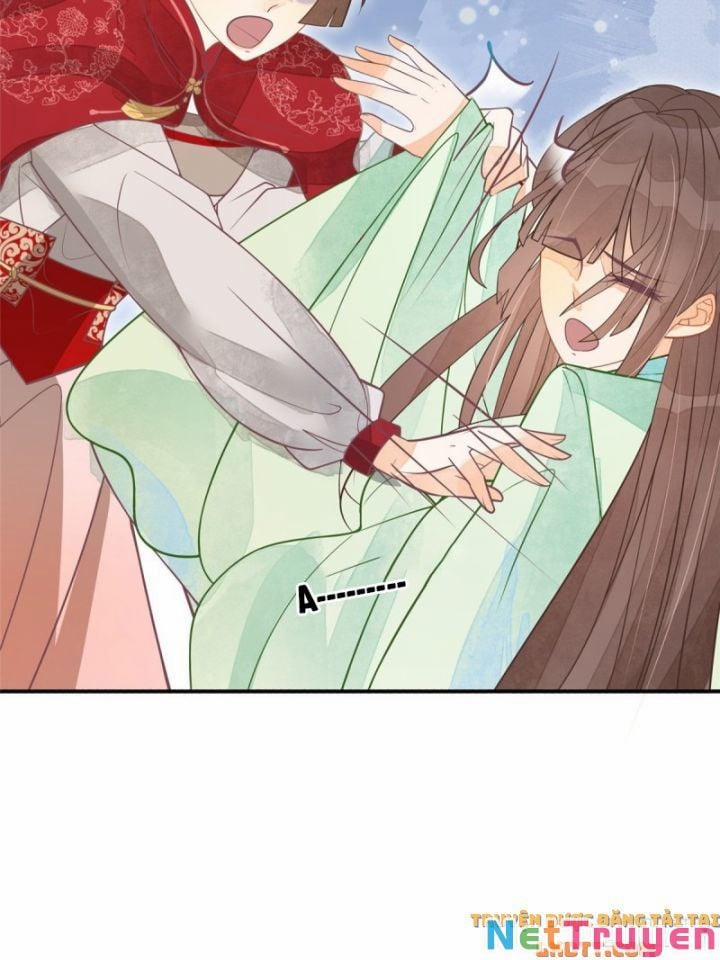 Thứ Nữ Công Lược 5 trang 15