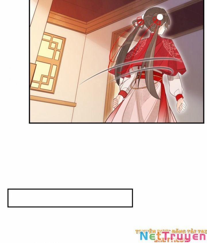 Thứ Nữ Công Lược 5 trang 18