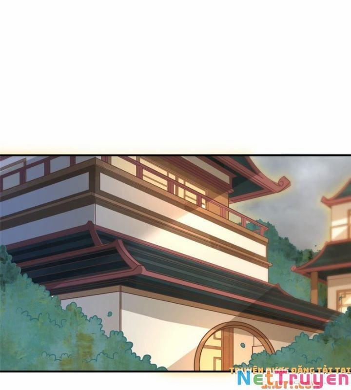 Thứ Nữ Công Lược 5 trang 2