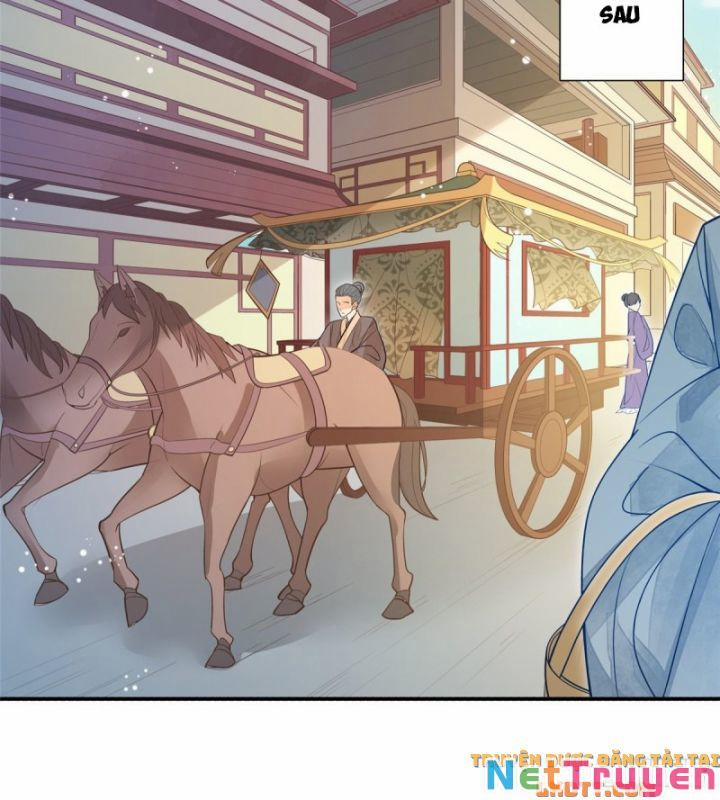 Thứ Nữ Công Lược 5 trang 24