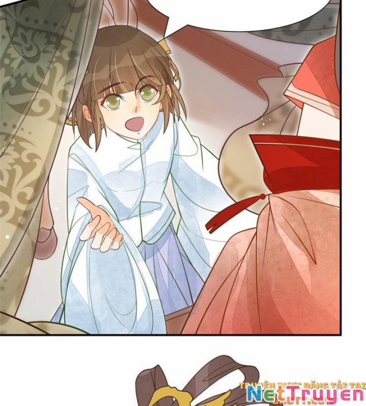 Thứ Nữ Công Lược 5 trang 26