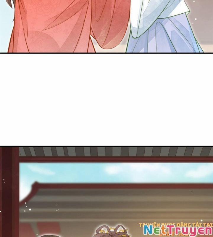 Thứ Nữ Công Lược 5 trang 29