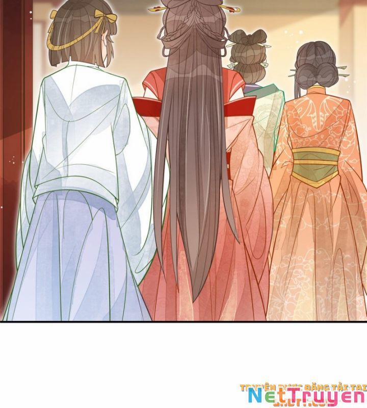 Thứ Nữ Công Lược 5 trang 30