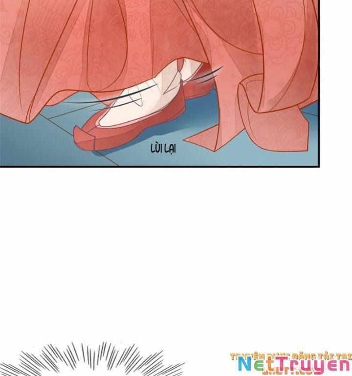 Thứ Nữ Công Lược 5 trang 39