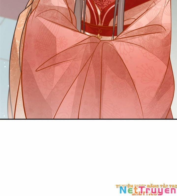 Thứ Nữ Công Lược 5 trang 41