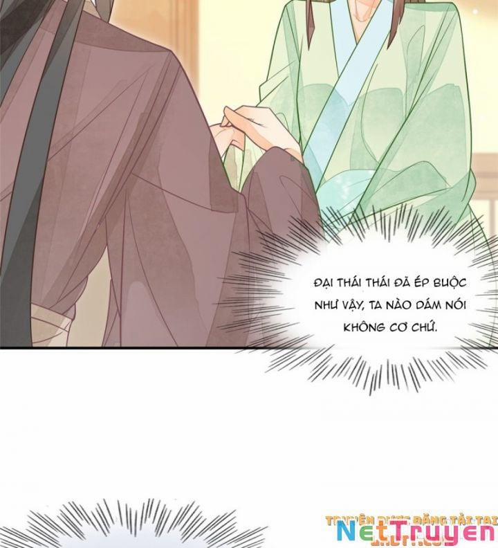 Thứ Nữ Công Lược 5 trang 7