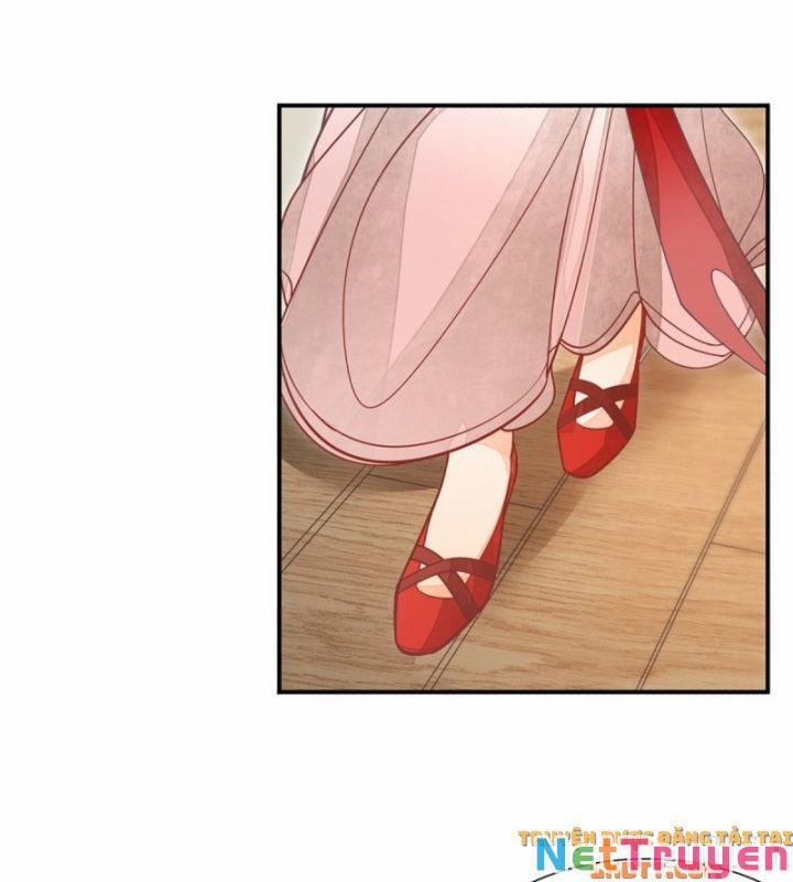 Thứ Nữ Công Lược 5 trang 9