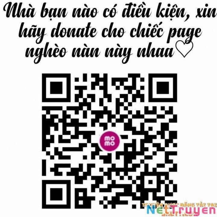 Thứ Nữ Công Lược 8 trang 45