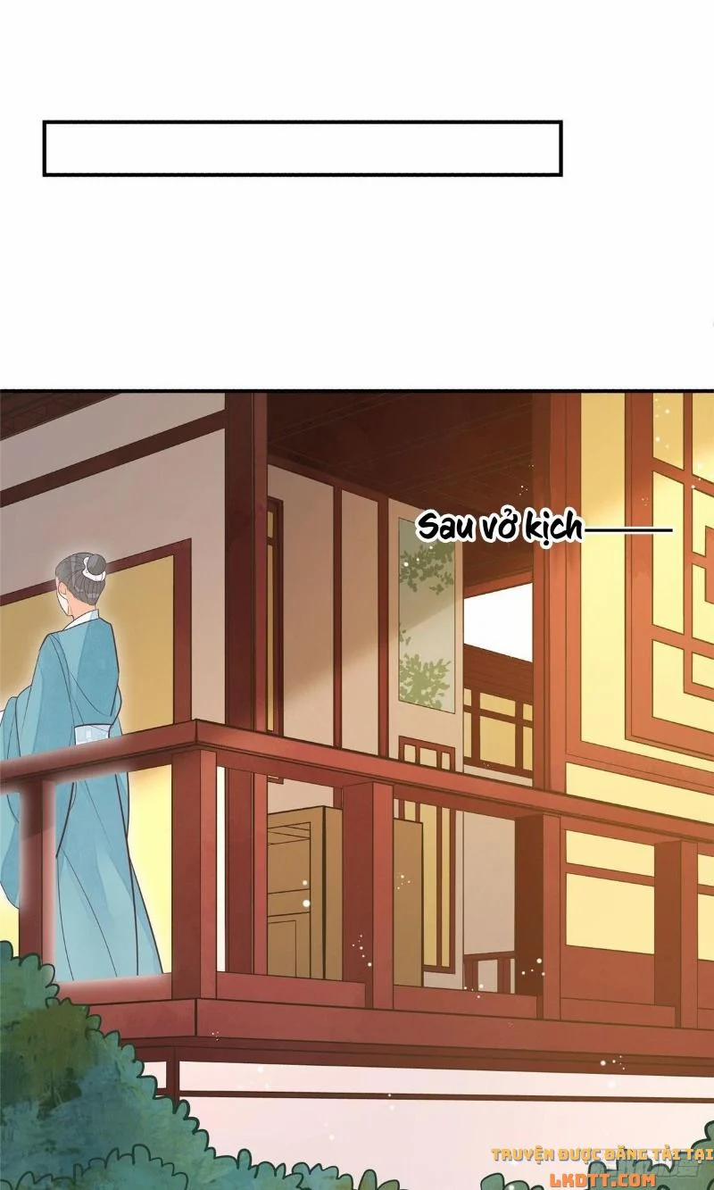 Thứ Nữ Công Lược 9 trang 13