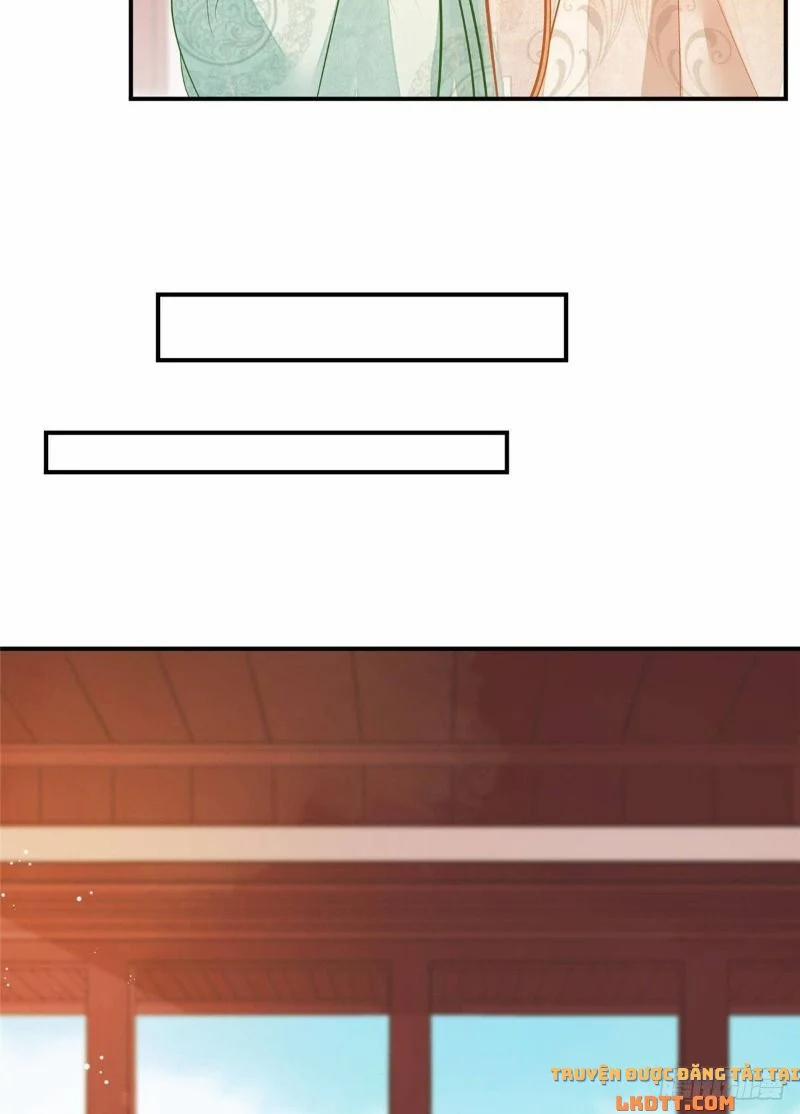 Thứ Nữ Công Lược 9 trang 17