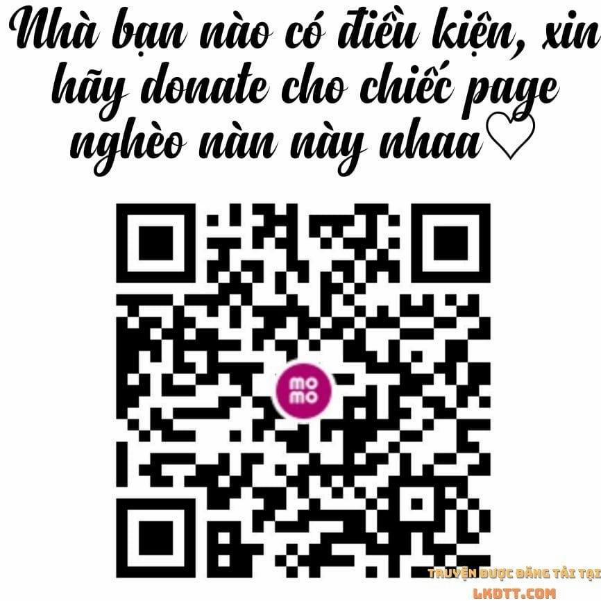 Thứ Nữ Công Lược 9 trang 30