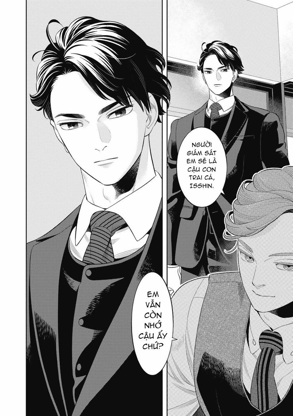 Thú Nuôi 1 trang 10