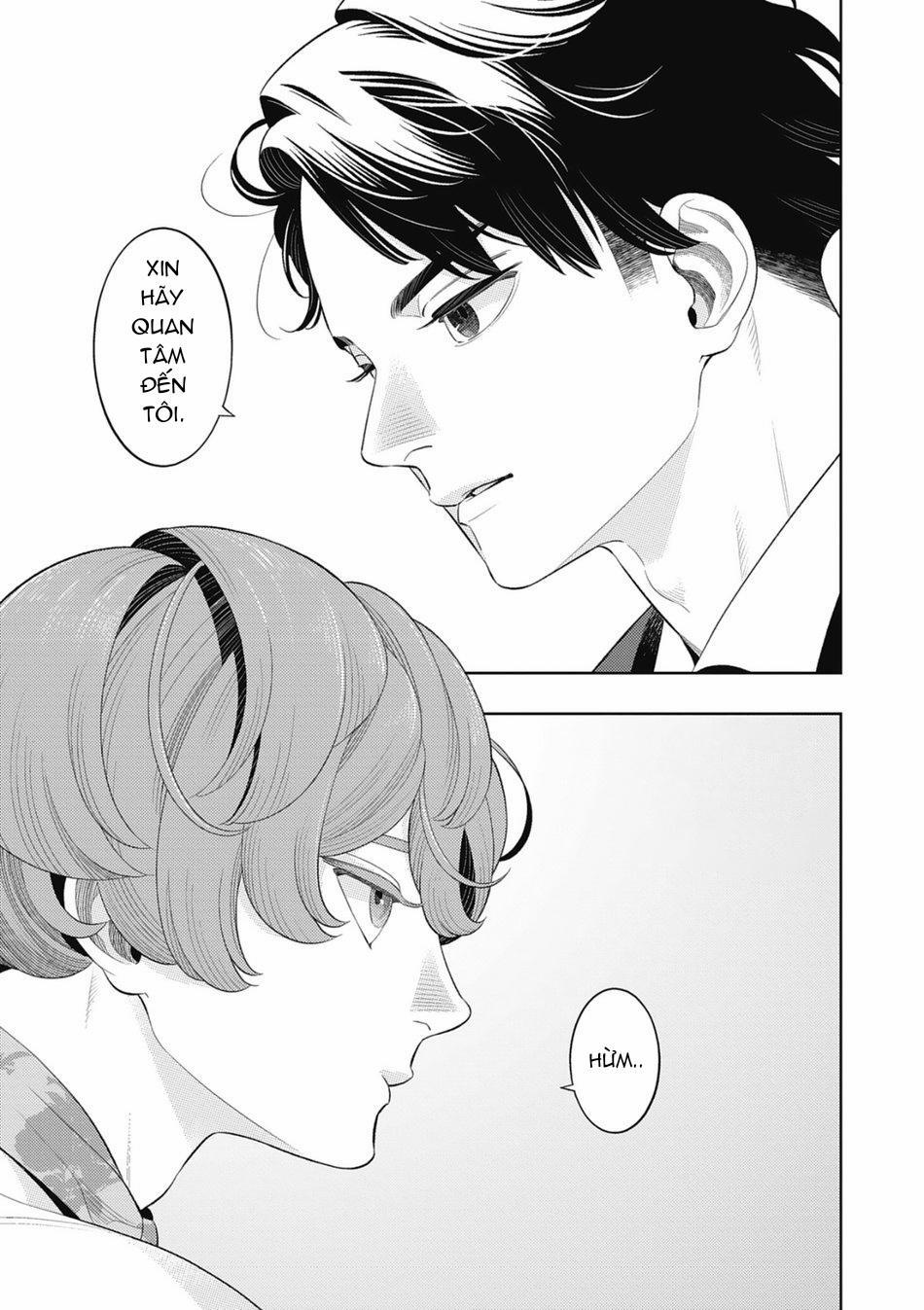 Thú Nuôi 1 trang 13