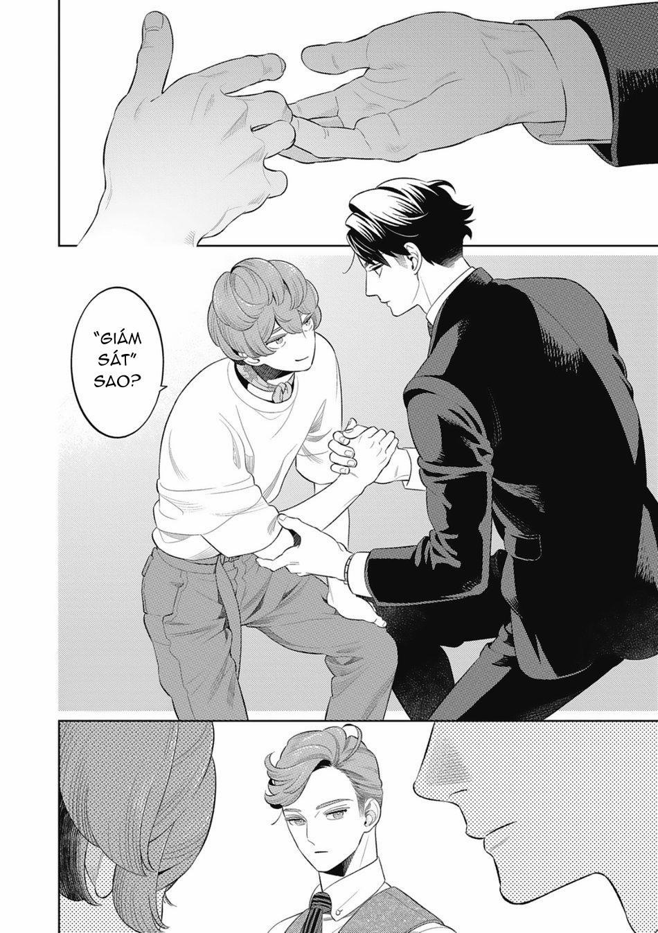 Thú Nuôi 1 trang 14