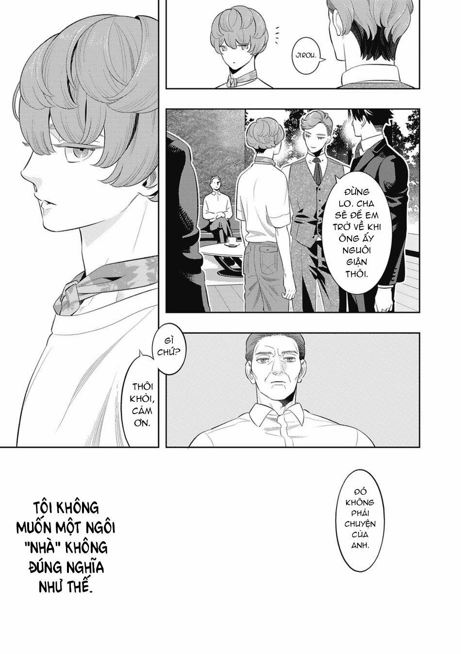 Thú Nuôi 1 trang 15