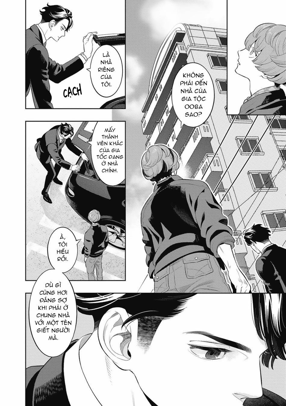 Thú Nuôi 1 trang 18