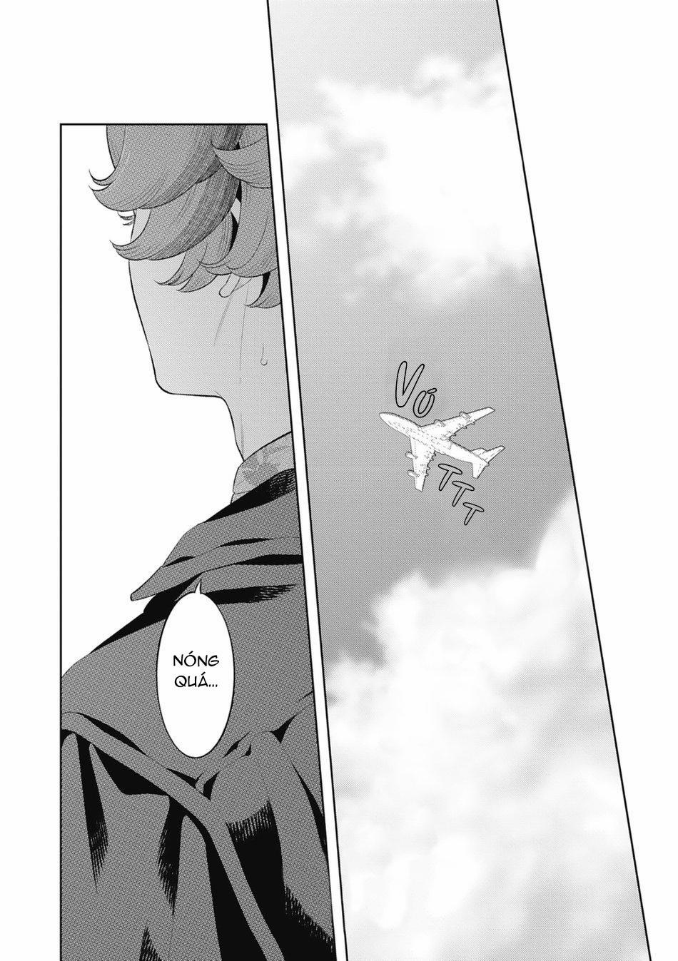 Thú Nuôi 1 trang 2