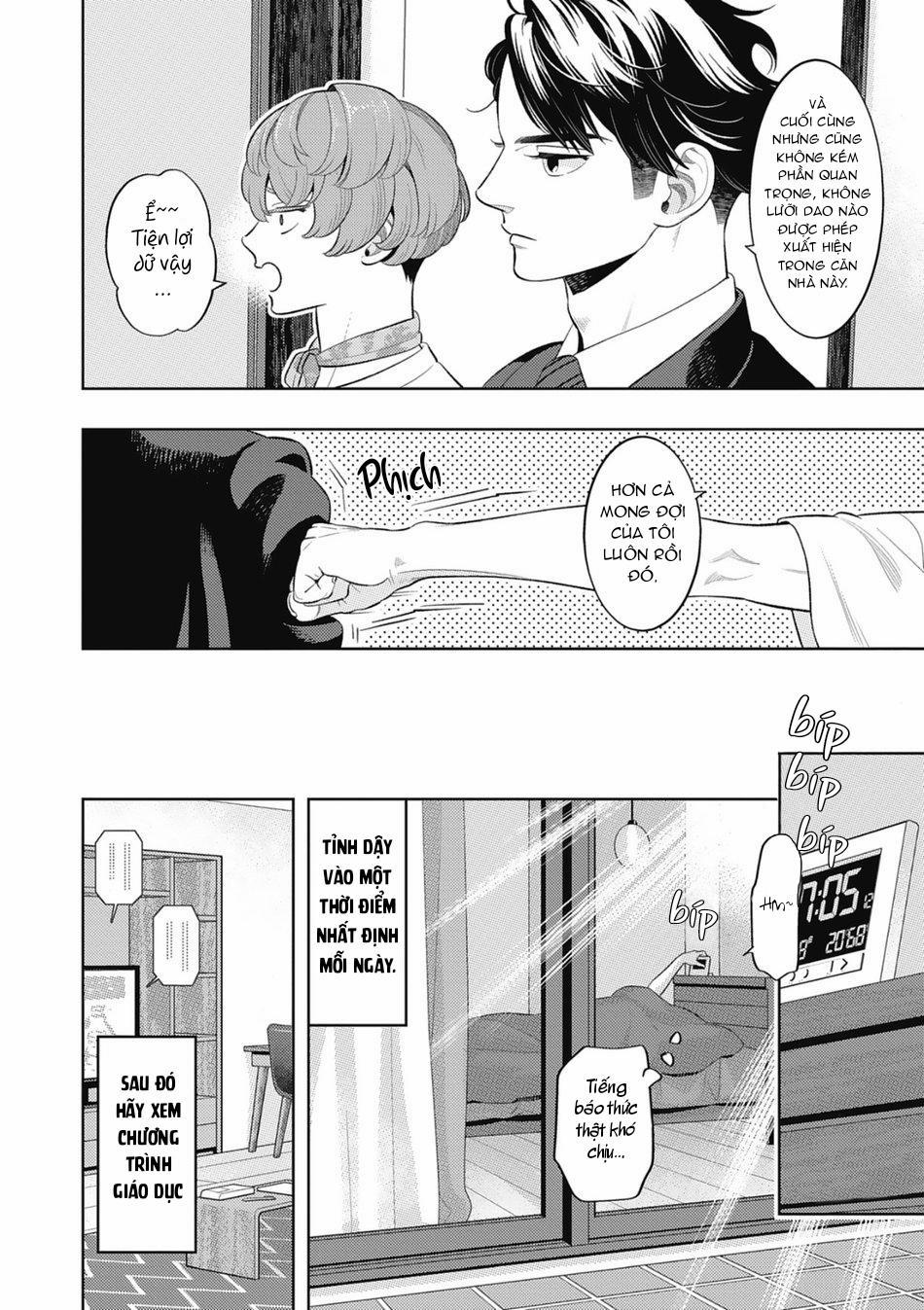 Thú Nuôi 1 trang 24