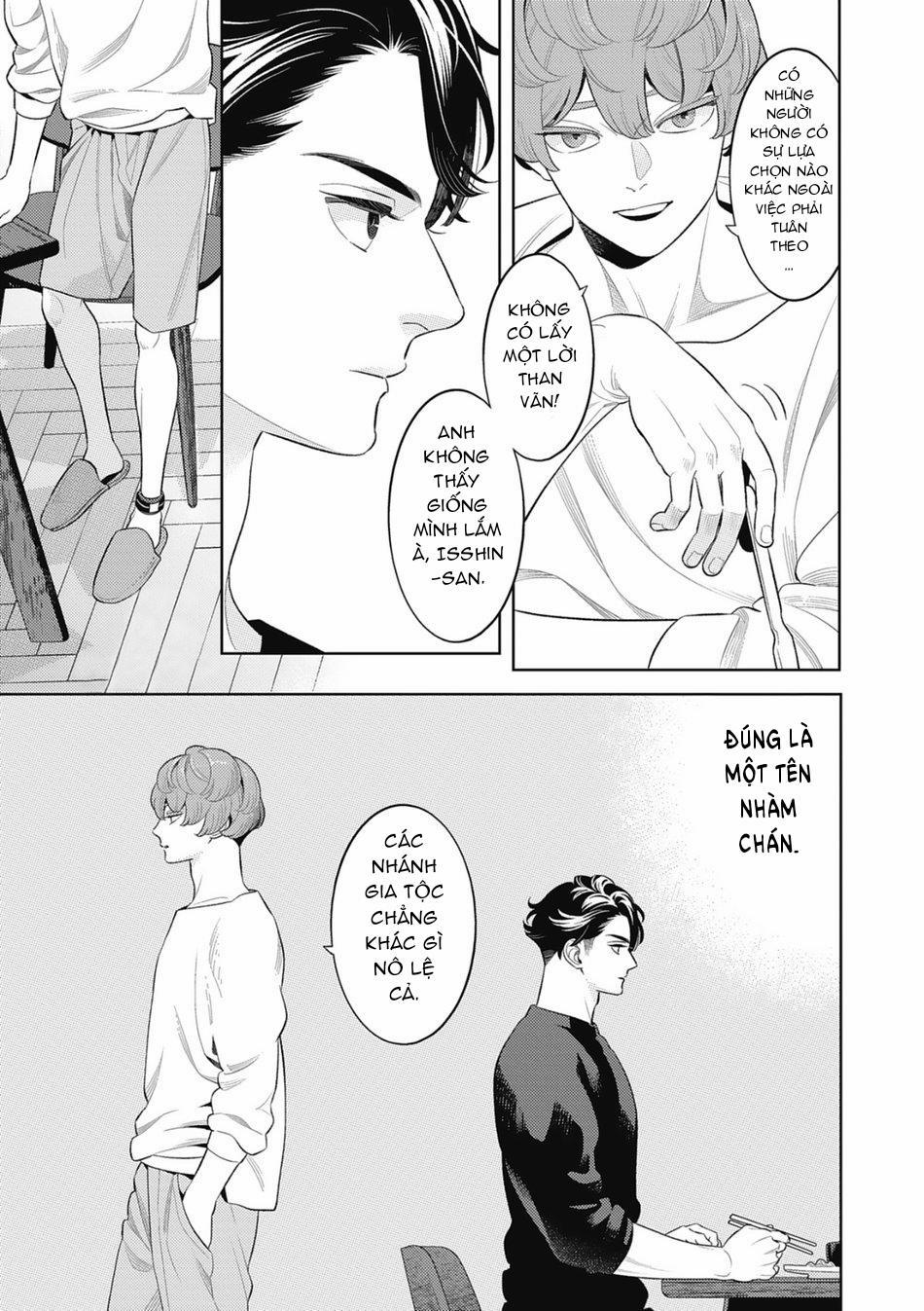 Thú Nuôi 1 trang 27