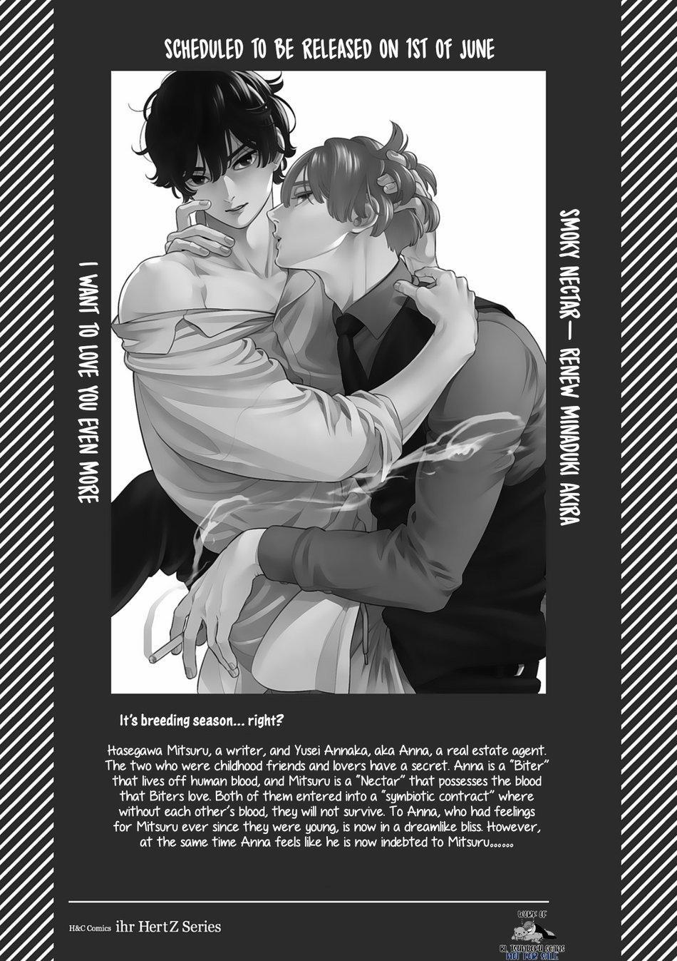 Thú Nuôi 1 trang 33